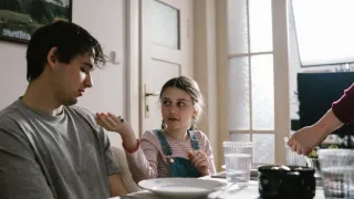 Vlaky