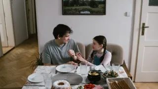 Vlaky