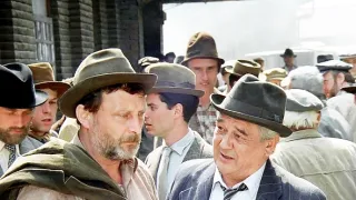 Dobrodružství kriminalistiky (22/26)