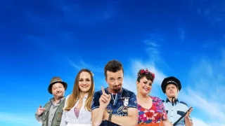 Horná Dolná III (5)