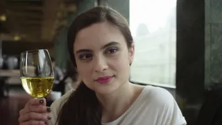 Vejška