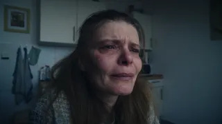 Vejška