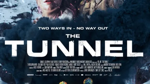 Tunel