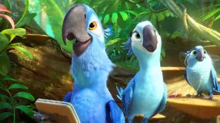 Rio 2