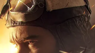 Pilot: boj o prežitie