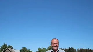 Na cestě po chilských Ríos a Lagos
