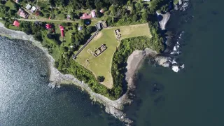 Na cestě po chilských Ríos a Lagos