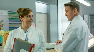 A hegyi doktor újra rendel XVIII (4)
