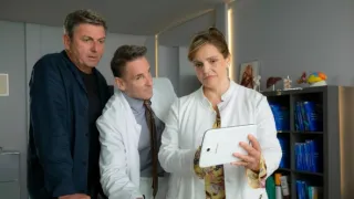 A hegyi doktor újra rendel XVIII (4)