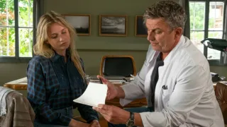 A hegyi doktor újra rendel XVIII (4)