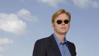 CSI: Miami helyszínelők VII (10)