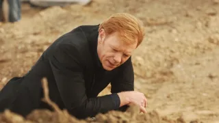 CSI: Miami helyszínelők VII (10)