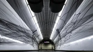 Metrokosmos (5/5)