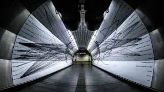Metrokosmos (5/5)