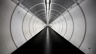 Metrokosmos (5/5)