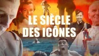 Ikony 20. století (3/3)