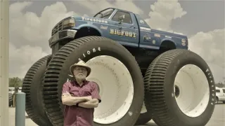 Autá na zbláznenie (3)