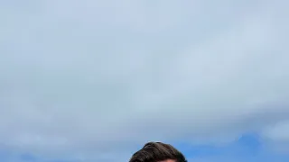 Határtalan szerelem (18)