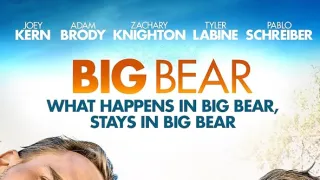 Big Bear