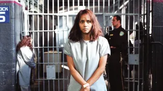 Gothika