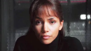 Gothika