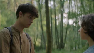 Osmý den