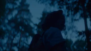 Osmý den
