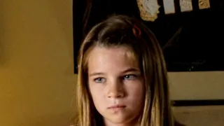 Malý Sheldon III (1)
