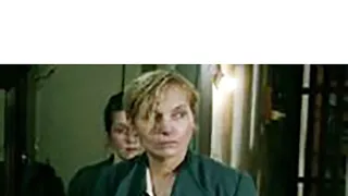 Nebudem mlčať
