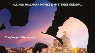 Detektívka v utajení: Vražedné tango