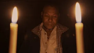 Kapverdy, duhová země