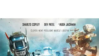 Chappie