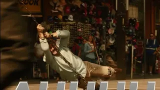 Halálos fegyver (16)