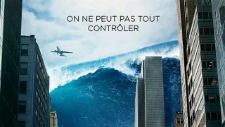 Geostorm: Globálne nebezpečenstvo