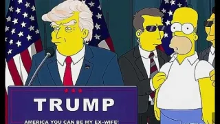 Simpsonovi XIII (9)