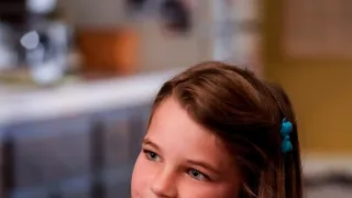 Malý Sheldon II (21)