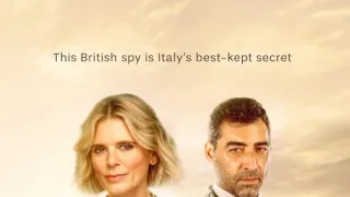 Signora Volpe II (2/3)