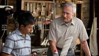 Gran Torino
