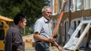 Gran Torino