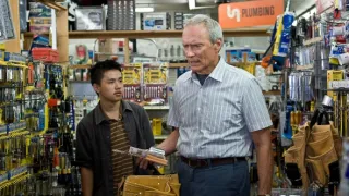 Gran Torino