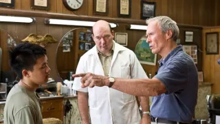 Gran Torino