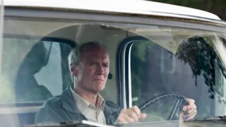 Gran Torino
