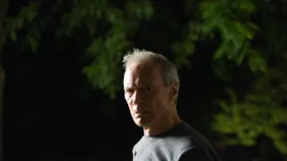 Gran Torino