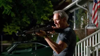 Gran Torino