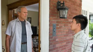 Gran Torino