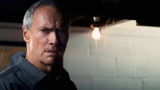 Gran Torino