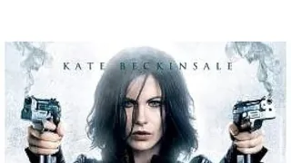 Underworld: Probuzení