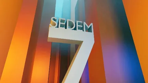 Sedem