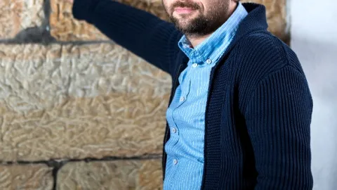 Polopatě