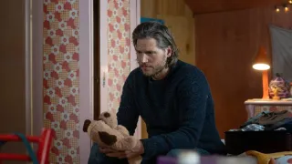 A hegyimentők XII (8)